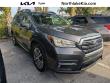 Used 2021 Subaru Ascent Limited SUV