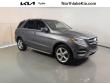 Used 2018 Mercedes-Benz GLE GLE 350 SUV