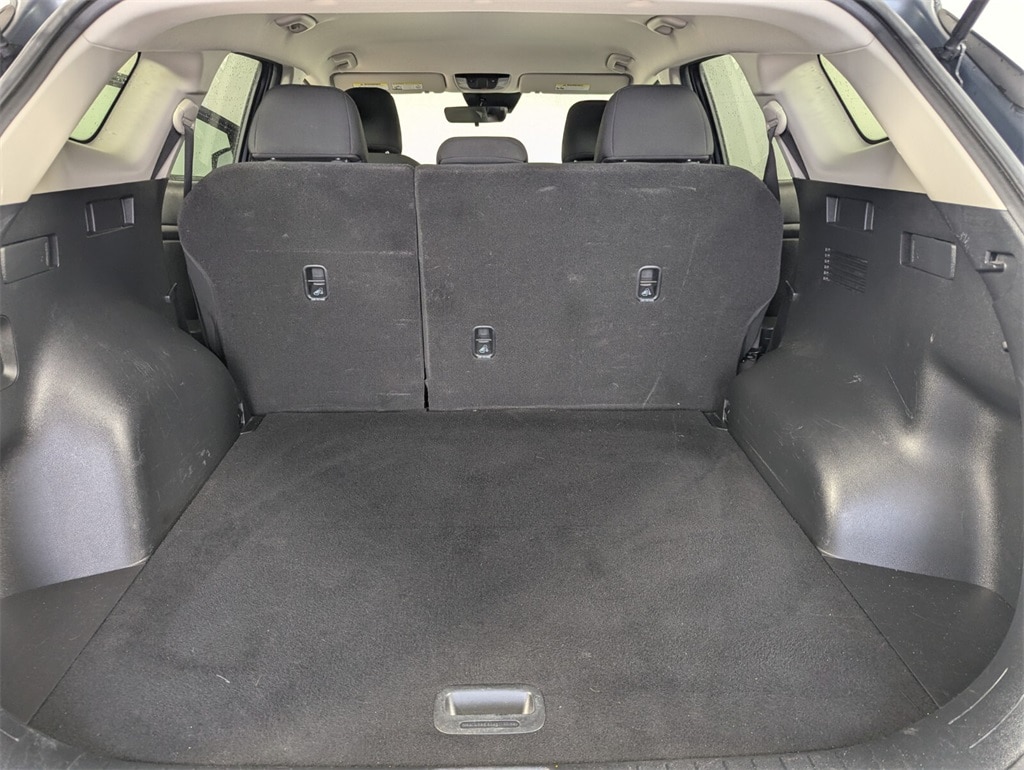 2023 Kia Sportage LX photo 26