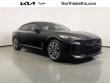 Used 2019 Kia Stinger GT2 Sedan