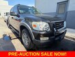  Ford Explorer Sport Trac