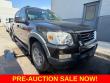 Used 2008 Ford Explorer Sport Trac XLT SUV