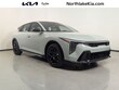  Kia K4 Hatchback