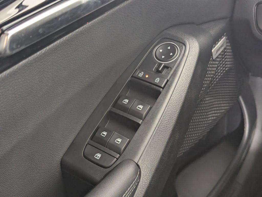 2026 Kia Seltos SX - Photo 15