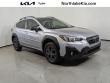 Used 2021 Subaru Crosstrek Sport SUV