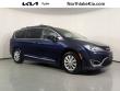 Used 2017 Chrysler Pacifica Touring L Minivan/Van