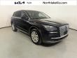 Used 2023 Lincoln Corsair Standard SUV