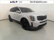 Used 2022 Kia Telluride EX SUV