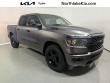 Used 2024 Ram 1500 Big Horn/Lone Star Truck