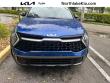 Used 2024 Kia Sportage X-Line SUV