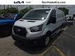  Ford Transit-250