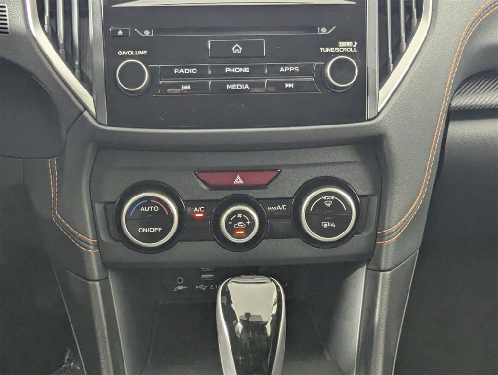 View 22