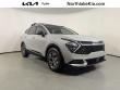 Used 2024 Kia Sportage SX SUV
