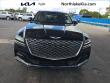 Used 2024 Genesis GV80 2.5T SUV