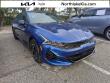 Used 2024 Kia K5 GT-Line Sedan