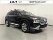 Used 2022 Hyundai Santa Fe SEL SUV