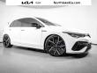 Used 2024 Volkswagen Golf R 2.0T Hatchback
