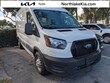 Ford Transit-250