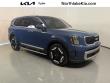 Used 2023 Kia Telluride EX SUV