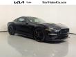 Used 2023 Ford Mustang GT Coupe