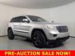 Used 2013 Jeep Grand Cherokee Laredo SUV
