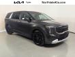 Used 2026 Kia Carnival LX Minivan/Van