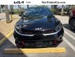 Used 2024 Kia Forte GT-Line Sedan