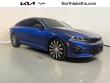 Used 2023 Kia K5 GT-Line Sedan