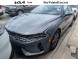 Used 2024 Kia K5 LXS Sedan