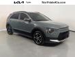 Used 2024 Kia Niro EX SUV
