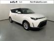 Used 2023 Kia Soul S Hatchback