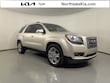  GMC Acadia Limited