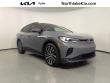 Used 2024 Volkswagen ID.4 S SUV
