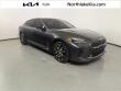 Used 2022 Kia Stinger GT-Line Sedan