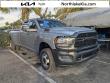 Used 2023 Ram 3500 Tradesman Truck