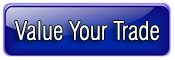 Kia Dealer West Palm Beach