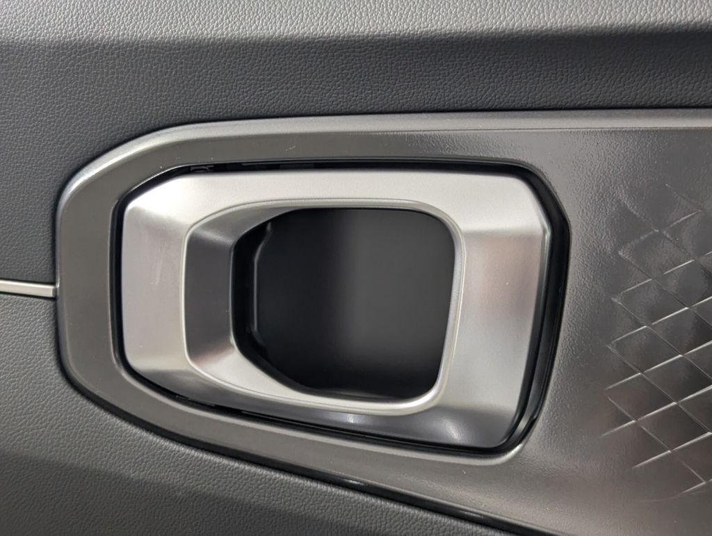 2026 Kia Sorento S - Photo 14