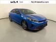 Used 2023 Kia Forte GT-Line Sedan