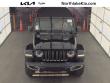 Used 2023 Jeep Wrangler Sahara 4xe SUV