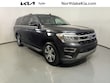  Ford Expedition Max