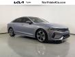 Used 2023 Kia K5 EX Sedan