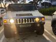 Used 2005 HUMMER H2 Base SUV