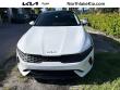 Used 2024 Kia K5 EX Sedan