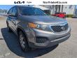 Used 2011 Kia Sorento LX SUV