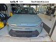 Used 2023 Kia Niro EX SUV