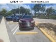 Used 2014 Toyota Highlander XLE V6 SUV