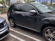 Used 2017 Chevrolet Equinox Premier SUV