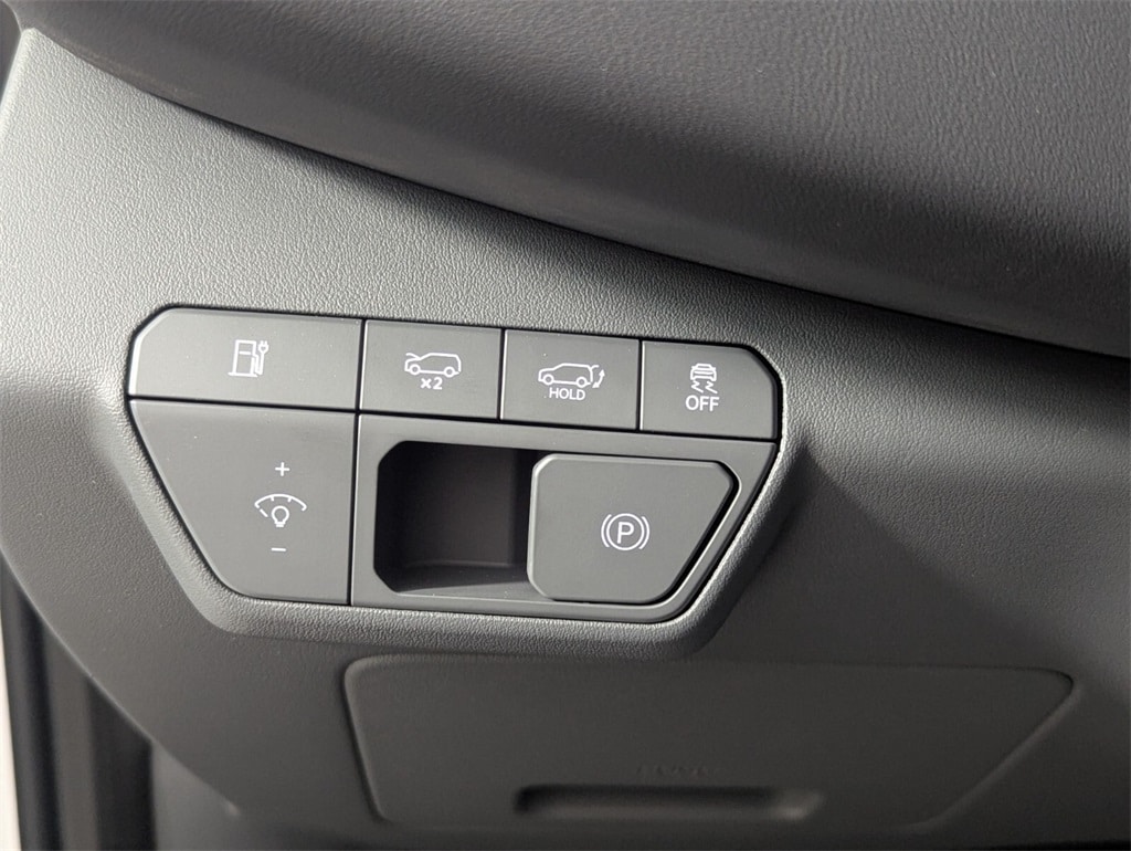 2026 Kia EV9 Light photo 10