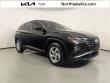 Used 2024 Hyundai Tucson SE SUV