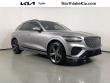 Used 2023 Genesis GV70 2.5T SUV
